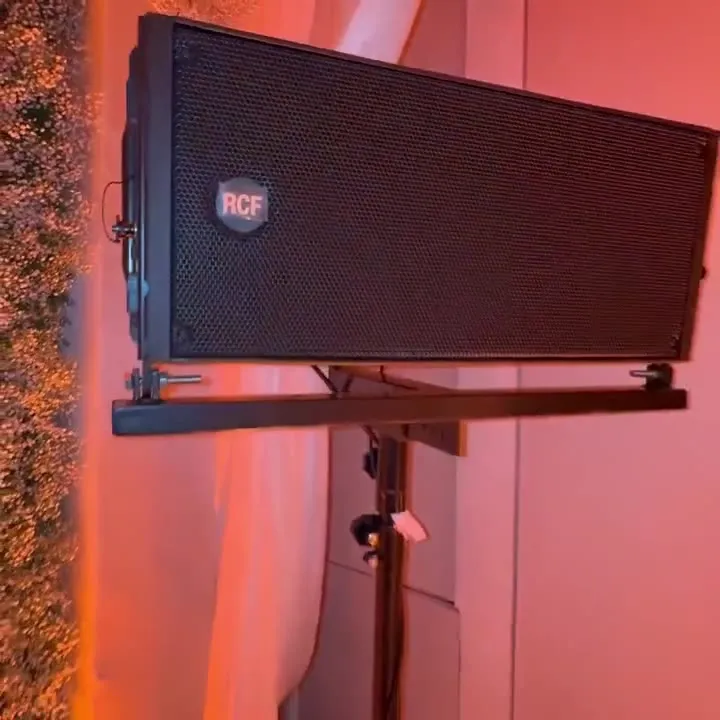 Setup for DJ Veekay, Chennai, photo 3 of 3