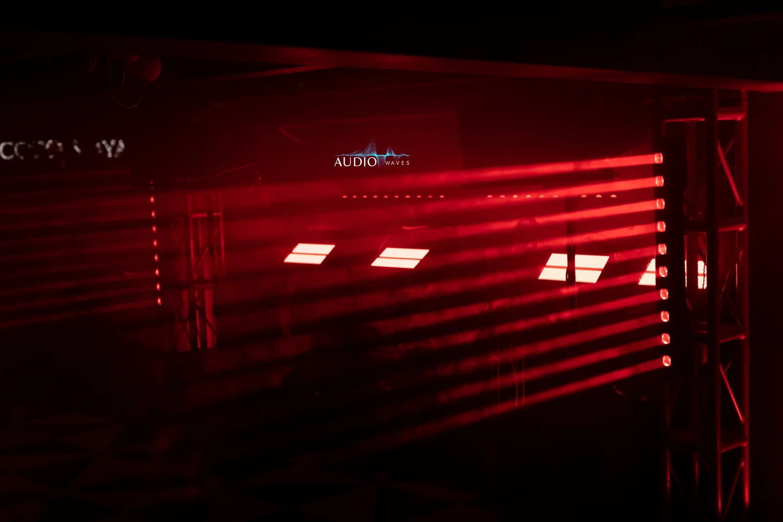 Red Room, Volume 2.0, Chennai, photo 5 of 7